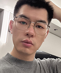 93��ͩ���ѧ��ʦ ��ְ��Ӱʦ ���ù㷺