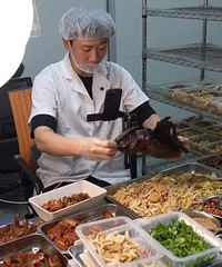 ��163�ֵ�������BA�����������÷���������أ�