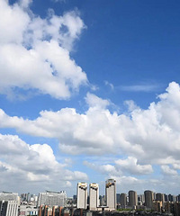 ����ȷ�ϣ�̨��Ӱ����ˣ����콫��ʽӭ������