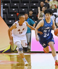 ��163�ֵ�������BA�����������÷���������أ�