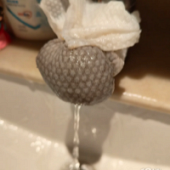 ����õĲ�ˮ�ʵ�����