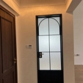 ��������ǲ���͸�˵�