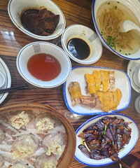 ���ڴ��˼��˳��𱬵�ʤ�����꣡��Ʒ���ḻ