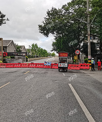 ע�⣡�������϶�Ϊ��Ϯf��ָ����Ѿ����ˣ�Ԥ��8����Ѯ������