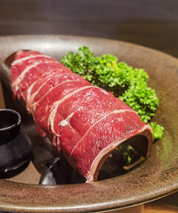 �򿨼����������ɽҰ�����ζ���������Լ۱Ȳ���