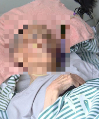 סԺ��86������Ǯ���ù⣿����Ů�����̸���