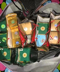 é�ӻ���һɨ���գ���������һ�̾Ƶ걻͵12��