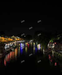 ����5������������ֱ�ӽ� �ʺ�ɢ�����Ǳ�ȥ�ư�һ���֣�