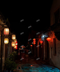 ����5������������ֱ�ӽ� �ʺ�ɢ�����Ǳ�ȥ�ư�һ���֣�