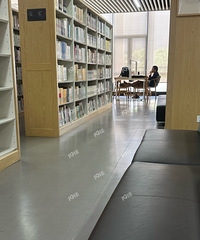 ��ͼ���ʵ�ģ���Щ��˽�¿��ܺܺã���������û�еġ�