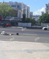 ��Ϫ·�޺�ͨ���ˣ�������С�����Ų�����ת�ˣ����»�Ӧ���ˣ�