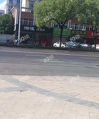 []Ϫ·޺ͨˣСŲתˣ¡