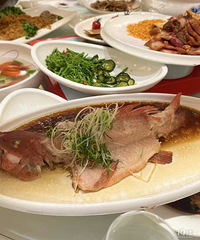 �����ҳԹ���óԵ����ˣ�����Ӧ��ͦ��ġ���