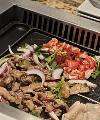 ���ˣ�����һСʱ�ųԵ�..ÿ����ĩ�ͱ����Ŀ����