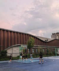 ���˾�������9��ѧУ�������أ����⿪�ţ�