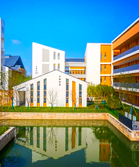 ���ϡ��γ�����û�п��ܻᱻ�����廪ѧ����