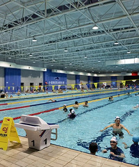 ���˾�������9��ѧУ�������أ����⿪�ţ�