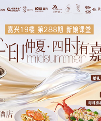 @׼���� һ��DIY�ɿ���&�����������룡