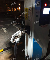 ���ܶ��𣿼������˰ѹ������λ�������ˣ���