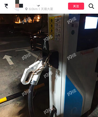 [����]���ܶ��𣿼������˰ѹ������λ�������ˣ���