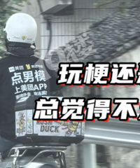 ������ô��Ŀ�ŵ�����