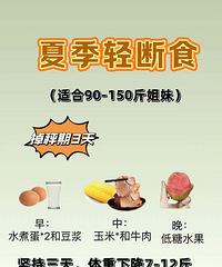 ���������ʳ�����ˣ�����׼���ݼ��