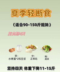 ���������ʳ�����ˣ�����׼���ݼ��