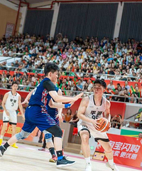 ���ܡ��ޡ��򡰴��������㡱�����ˣ�