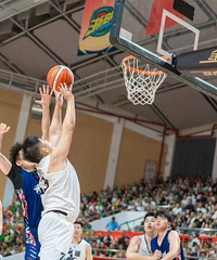 ���ܡ��ޡ��򡰴��������㡱�����ˣ�