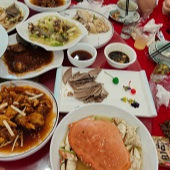 �������¾�ϯ�ó԰���