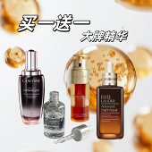 ���ƾ�����һ��һ��