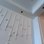 ���ʯ�������ĺ�Ư��