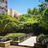 �������ǳ����أ�