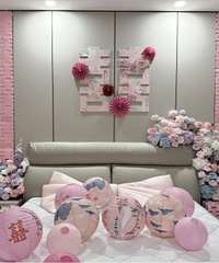 ���ֲ��õĻ鷿̫���ˣ���Ҳ����ȥ�ɻ����˰�