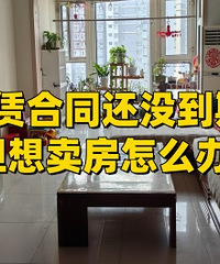 ��������Լ��û���ڣ�������������ô�죿