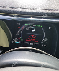 �����糵11���������ذ���17���ﶯ��ϵͳ�ֳ������ˡ�