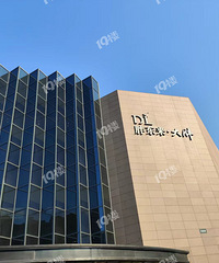 ·������������˹��ֶ��� ˵˵���Լ��ĸ���