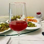 Ը�����³��ҵ���Ե��