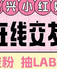 �����³�ۡ�Labubu�½��Ҽ���ѳ飡