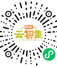 ��ѧ������̻�̫����