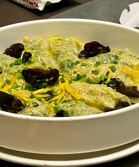 �����˼����еĳ��˹ݣ�����÷�ɲ˼�צ�����ʺ�����С��