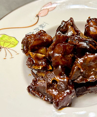 [��ʳ]�����ϼ����˼����о޺óԵĳ��˹��ӣ�