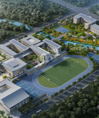 ����60���༶��Ҧ�ҵ��������ˣ�