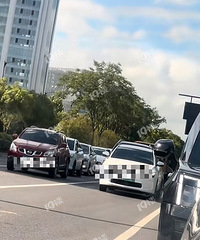 �ּ���ɹʽͣ��...����ô��ɹ Ҫ���ͱ�����ˣ�