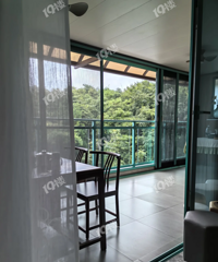 ����ڱ�ĵط���ı����һ���õ����λ��߶�ã�