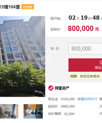 һ����˿��������׷��ķ�����ʢ��ۡ1¥80��...