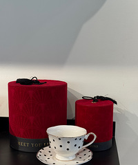 ���ڵ�ϲ�ǰ����񶼺úÿ�������