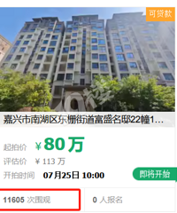 һ����˿��������׷��ķ�����ʢ��ۡ1¥80��...