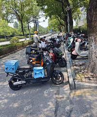 �ҵȺ�Ʊ����ٵ������綯��ײ������ ��������ȴ˵���Ҹ�ȫ��