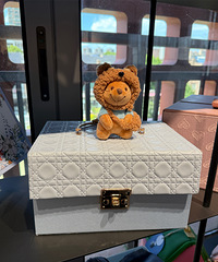 ���ڵ�ϲ�ǰ����񶼺úÿ�������